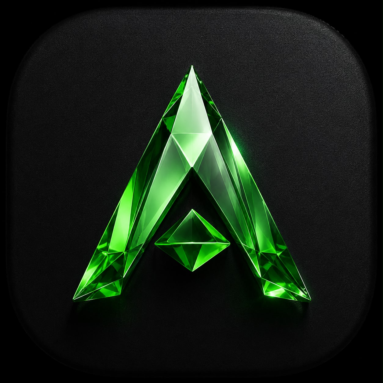 ARIYORUM Logo
